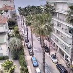 شقة Graziella 621