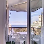 شقة Graziella 621 جوان ليه باه