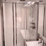 شقة Graziella 621 *